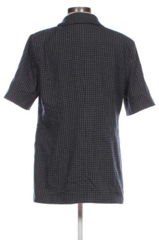 Damen Blazer Numph, Größe M, Farbe Mehrfarbig, Preis 3,99 €