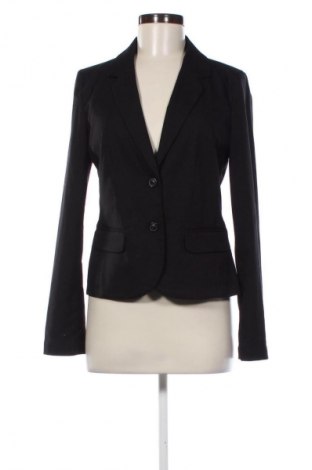 Γυναικείο σακάκι Opus, Μέγεθος M, Χρώμα Πολύχρωμο, Τιμή 8,99 €