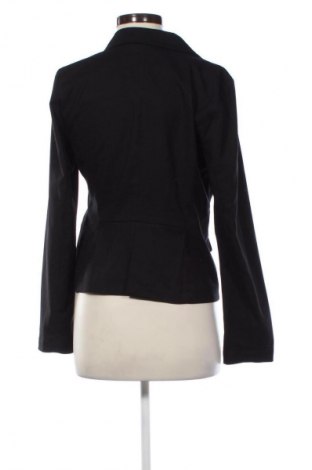 Γυναικείο σακάκι Opus, Μέγεθος M, Χρώμα Πολύχρωμο, Τιμή 8,99 €