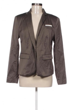 Dámské sako  Oui, Velikost L, Barva Hnědá, Cena  399,00 Kč