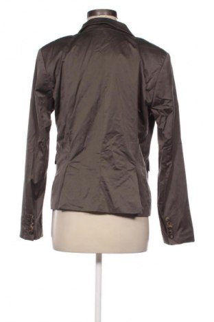 Dámské sako  Oui, Velikost L, Barva Hnědá, Cena  399,00 Kč