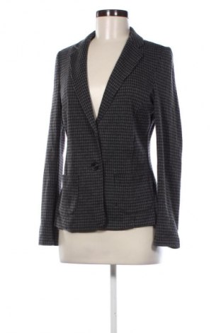 Damski żakiet S.Oliver, Rozmiar M, Kolor Kolorowy, Cena 23,99 zł