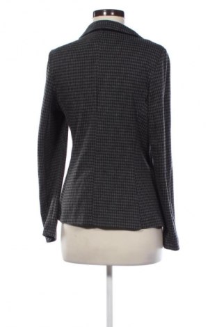 Damski żakiet S.Oliver, Rozmiar M, Kolor Kolorowy, Cena 23,99 zł