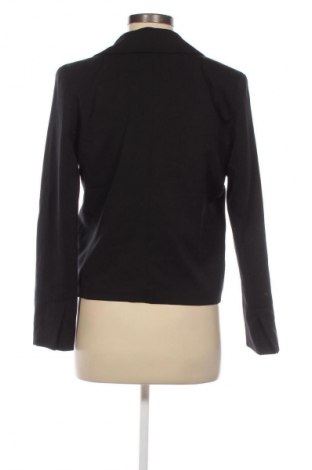 Női blézer Sinsay, Méret S, Szín Fekete, Ár 1 619 Ft