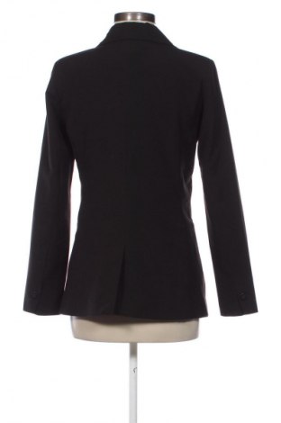 Női blézer Sinsay, Méret S, Szín Fekete, Ár 4 359 Ft