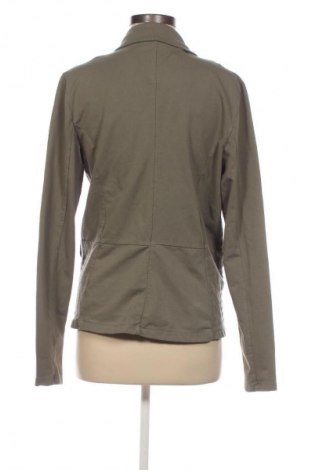 Дамско сако Stradivarius, Размер M, Цвят Сив, Цена 4,09 €