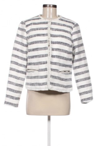 Dámské sako  Street One, Velikost M, Barva Vícebarevné, Cena  189,00 Kč