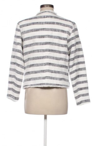 Dámské sako  Street One, Velikost M, Barva Vícebarevné, Cena  189,00 Kč