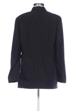 Damen Blazer Taifun, Größe L, Farbe Schwarz, Preis 17,99 €