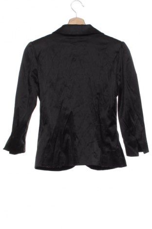 Damen Blazer Tally Weijl, Größe XS, Farbe Schwarz, Preis € 29,99