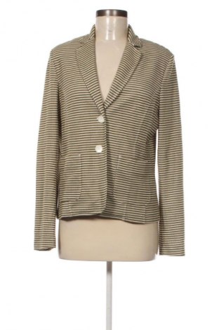 Damen Blazer Unbranded, Größe M, Farbe Mehrfarbig, Preis 3,99 €