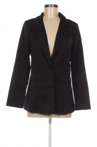 Damen Blazer Unbranded, Größe S, Farbe Schwarz, Preis € 33,99