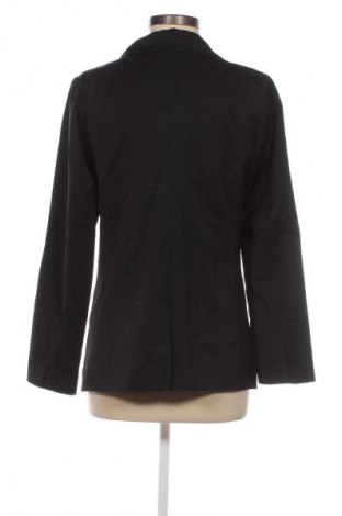 Damen Blazer Unbranded, Größe S, Farbe Schwarz, Preis € 33,99
