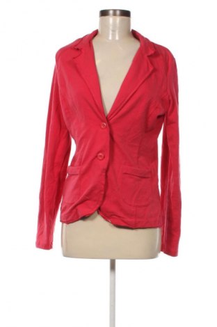 Damen Blazer Unbranded, Größe S, Farbe Rot, Preis € 5,99