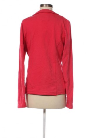 Damen Blazer Unbranded, Größe S, Farbe Rot, Preis € 5,99