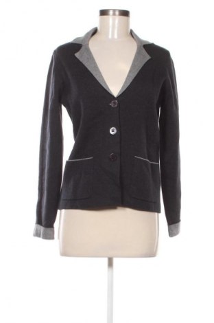 Női blézer Unbranded, Méret S, Szín Fekete, Ár 2 299 Ft