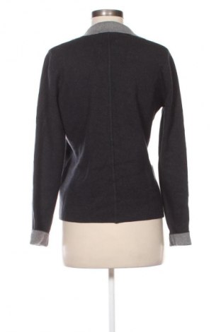 Női blézer Unbranded, Méret S, Szín Fekete, Ár 2 299 Ft