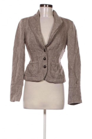 Damen Blazer Unbranded, Größe M, Farbe Mehrfarbig, Preis € 2,99