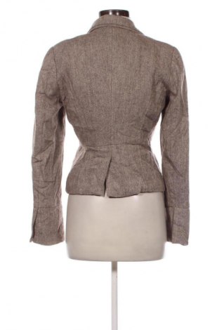 Damen Blazer Unbranded, Größe M, Farbe Mehrfarbig, Preis € 2,99
