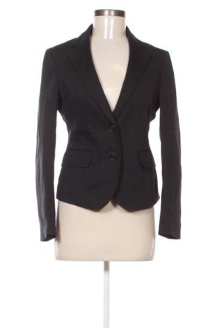 Damen Blazer Unbranded, Größe M, Farbe Schwarz, Preis € 5,99
