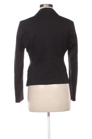 Damen Blazer Unbranded, Größe M, Farbe Schwarz, Preis € 5,99