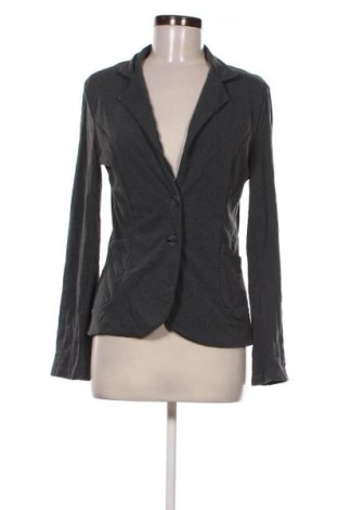 Damen Blazer Unbranded, Größe M, Farbe Blau, Preis € 2,99