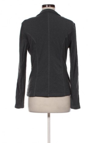 Damen Blazer Unbranded, Größe M, Farbe Blau, Preis € 2,99