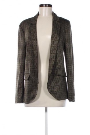 Damen Blazer Unbranded, Größe L, Farbe Mehrfarbig, Preis € 2,99