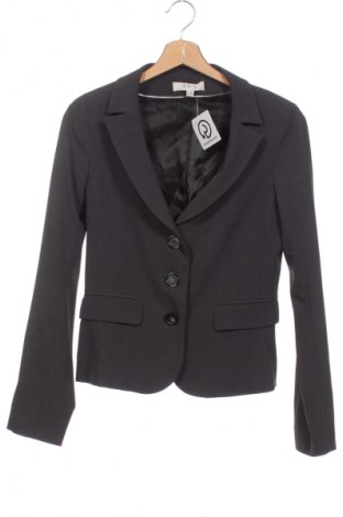 Dámské sako  Un Deux Trois, Velikost XS, Barva Šedá, Cena  359,00 Kč