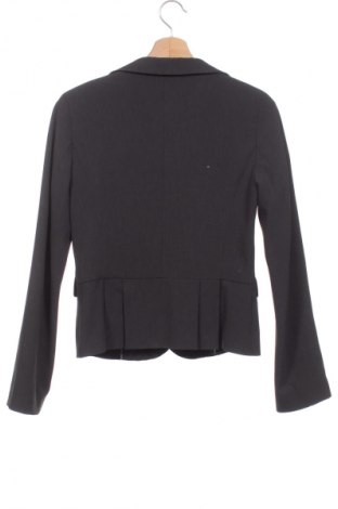 Dámské sako  Un Deux Trois, Velikost XS, Barva Šedá, Cena  359,00 Kč