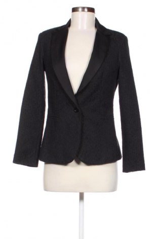 Női blézer Unbranded, Méret S, Szín Fekete, Ár 1 729 Ft