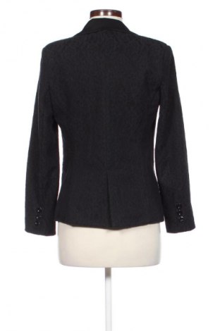 Női blézer Unbranded, Méret S, Szín Fekete, Ár 1 729 Ft