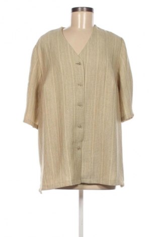 Damski żakiet Unbranded, Rozmiar XL, Kolor Kolorowy, Cena 23,99 zł