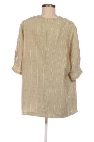 Damski żakiet Unbranded, Rozmiar XL, Kolor Kolorowy, Cena 23,99 zł