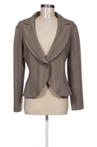 Γυναικείο σακάκι Unbranded, Μέγεθος M, Χρώμα Πολύχρωμο, Τιμή 3,99 €