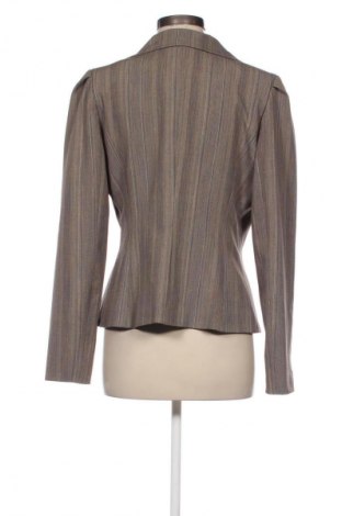 Γυναικείο σακάκι Unbranded, Μέγεθος M, Χρώμα Πολύχρωμο, Τιμή 3,99 €