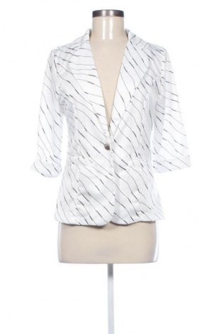 Damen Blazer Unbranded, Größe S, Farbe Mehrfarbig, Preis € 7,99