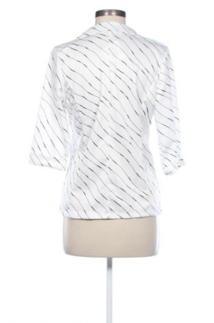 Damen Blazer Unbranded, Größe S, Farbe Mehrfarbig, Preis € 7,99