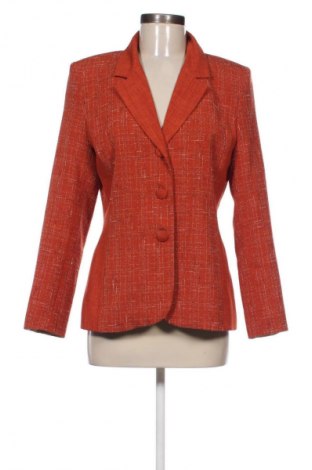 Damen Blazer Unbranded, Größe M, Farbe Mehrfarbig, Preis € 7,99