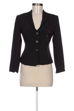Damen Blazer Unbranded, Größe S, Farbe Schwarz, Preis € 15,99