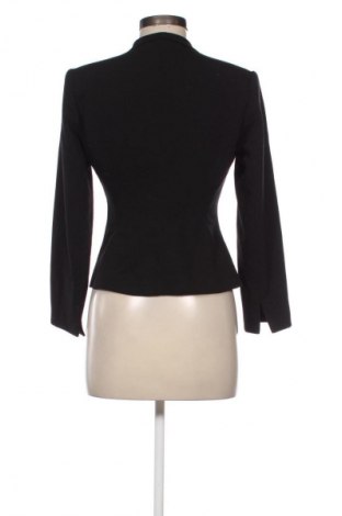 Damen Blazer Unbranded, Größe S, Farbe Schwarz, Preis € 15,99