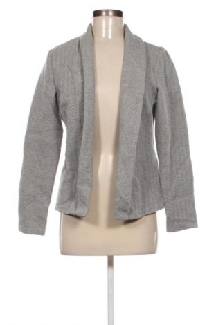 Női blézer Up 2 Fashion, Méret M, Szín Szürke, Ár 739 Ft