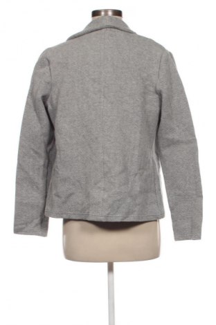 Női blézer Up 2 Fashion, Méret M, Szín Szürke, Ár 739 Ft