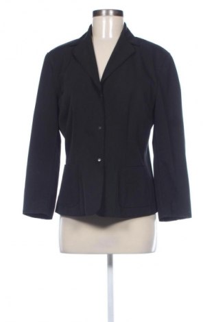 Damen Blazer Yorn, Größe M, Farbe Schwarz, Preis € 3,99