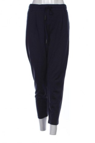 Damen Sporthose ONLY, Größe XL, Farbe Blau, Preis € 13,99