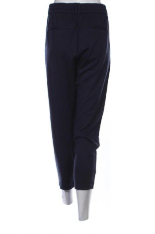 Damen Sporthose ONLY, Größe XL, Farbe Blau, Preis € 13,99