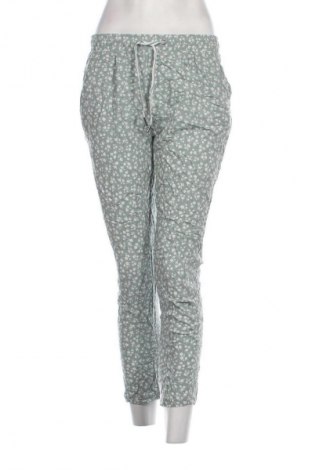 Дамски панталон Seasons, Размер S, Цвят Многоцветен, Цена 3,57 €