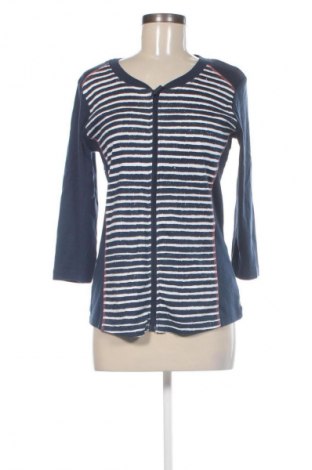 Γυναικεία ζακέτα Bexleys, Μέγεθος S, Χρώμα Πολύχρωμο, Τιμή 1,99 €