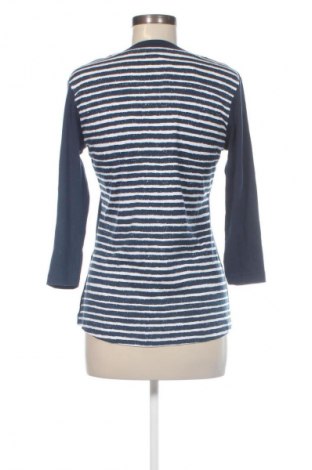 Γυναικεία ζακέτα Bexleys, Μέγεθος S, Χρώμα Πολύχρωμο, Τιμή 1,99 €