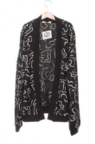 Dámska bunda  About You, Veľkosť XS, Farba Viacfarebná, Cena  9,95 €